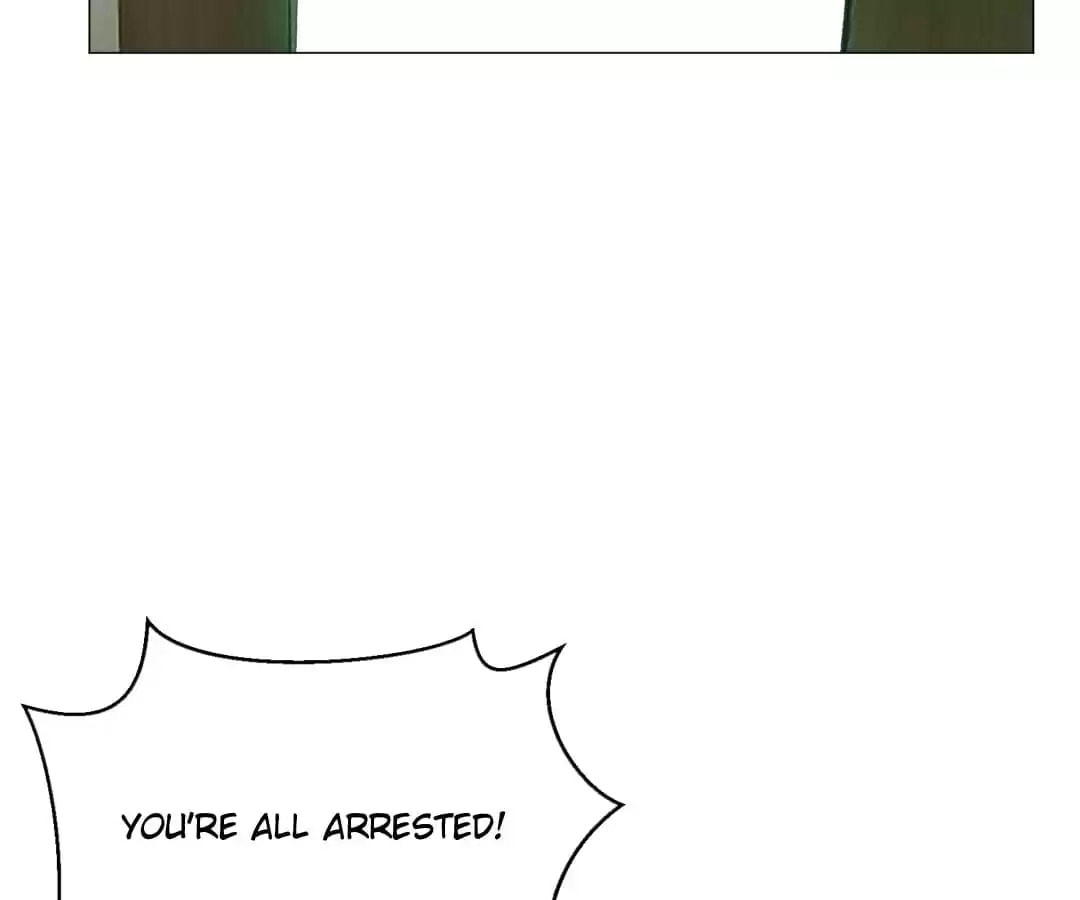 Read The Naive Mr. Lu chapter 84 image 19 on Lezhin