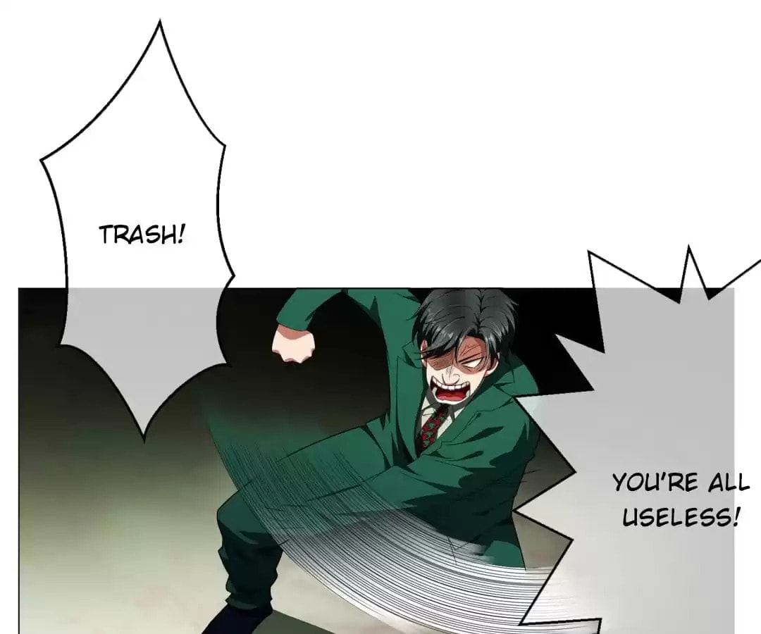 Read The Naive Mr. Lu chapter 84 image 2 on Lezhin