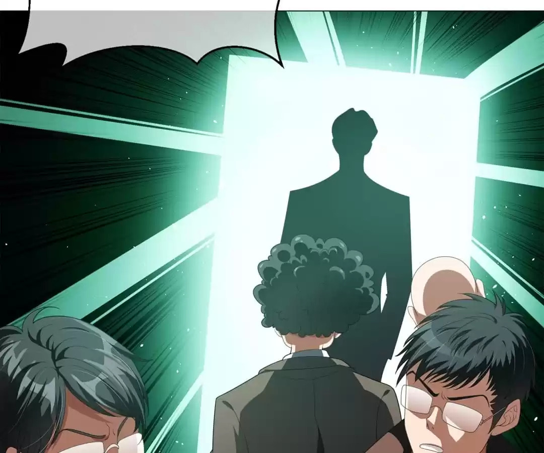 Read The Naive Mr. Lu chapter 84 image 20 on Lezhin