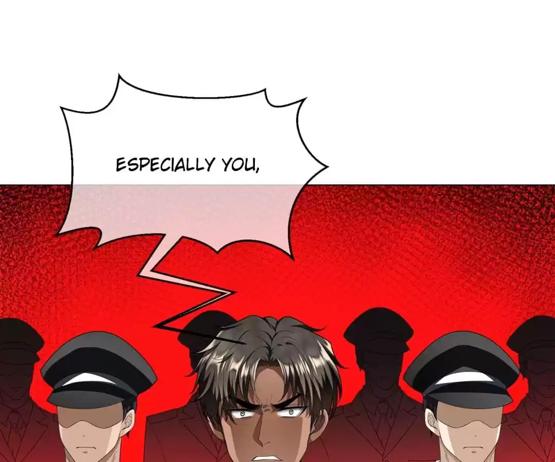 Read The Naive Mr. Lu chapter 84 image 23 on Lezhin