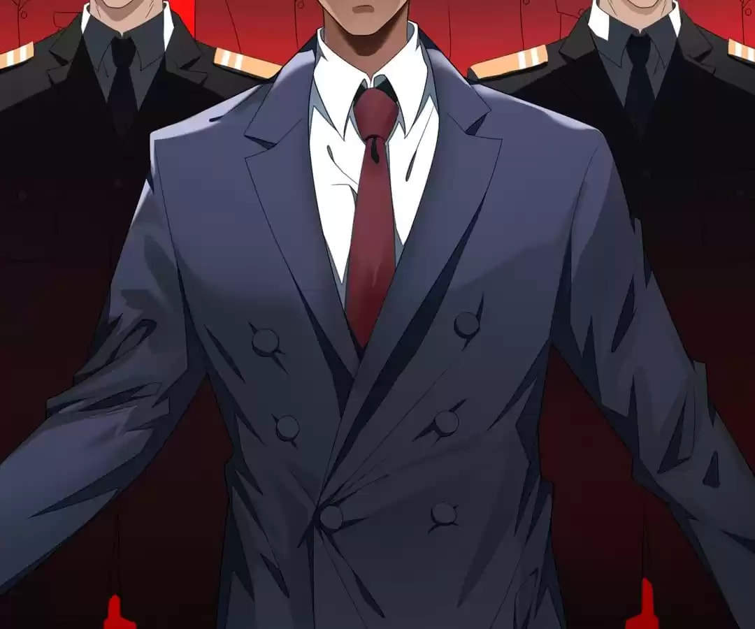 Read The Naive Mr. Lu chapter 84 image 24 on Lezhin