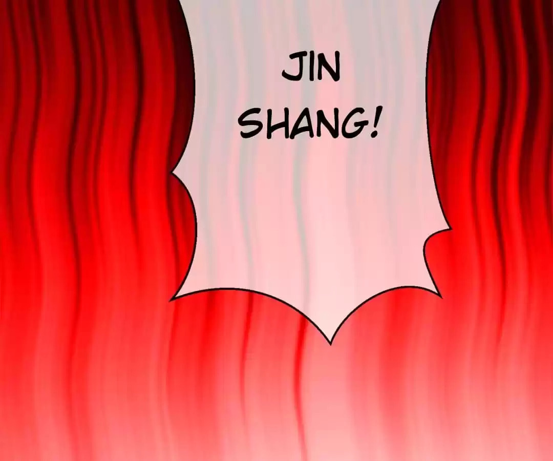 Read The Naive Mr. Lu chapter 84 image 26 on Lezhin