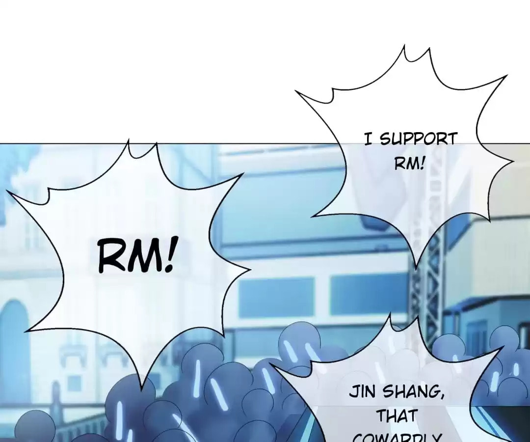 Read The Naive Mr. Lu chapter 84 image 34 on Lezhin