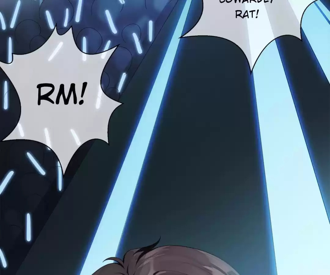 Read The Naive Mr. Lu chapter 84 image 35 on Lezhin