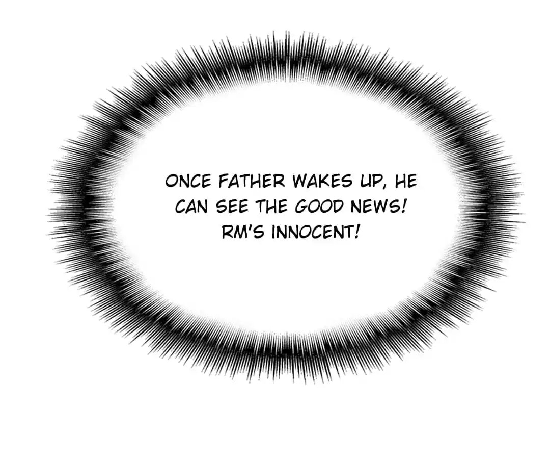 Read The Naive Mr. Lu chapter 84 image 37 on Lezhin