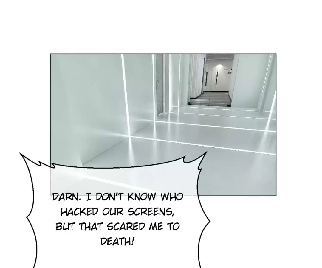 Read The Naive Mr. Lu chapter 84 image 38 on Lezhin