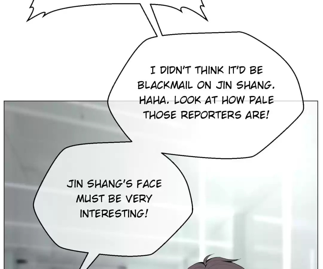 Read The Naive Mr. Lu chapter 84 image 39 on Lezhin