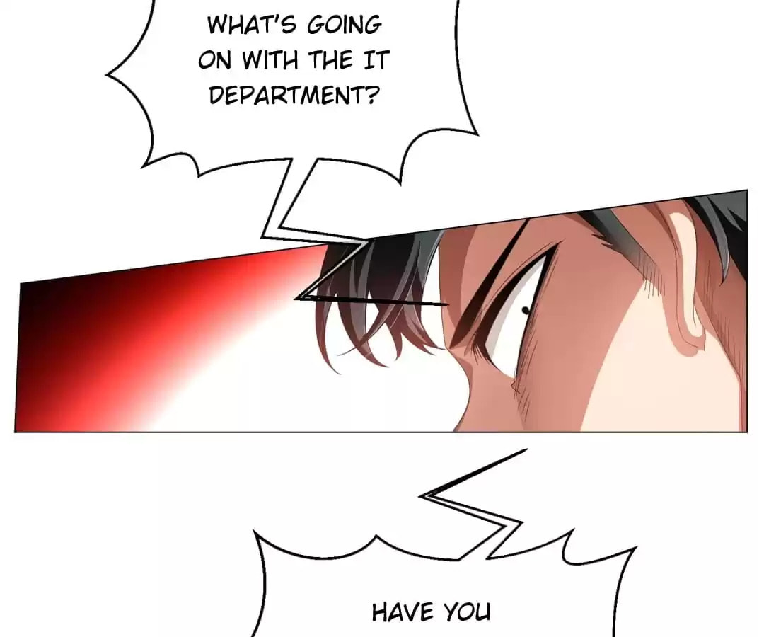 Read The Naive Mr. Lu chapter 84 image 4 on Lezhin
