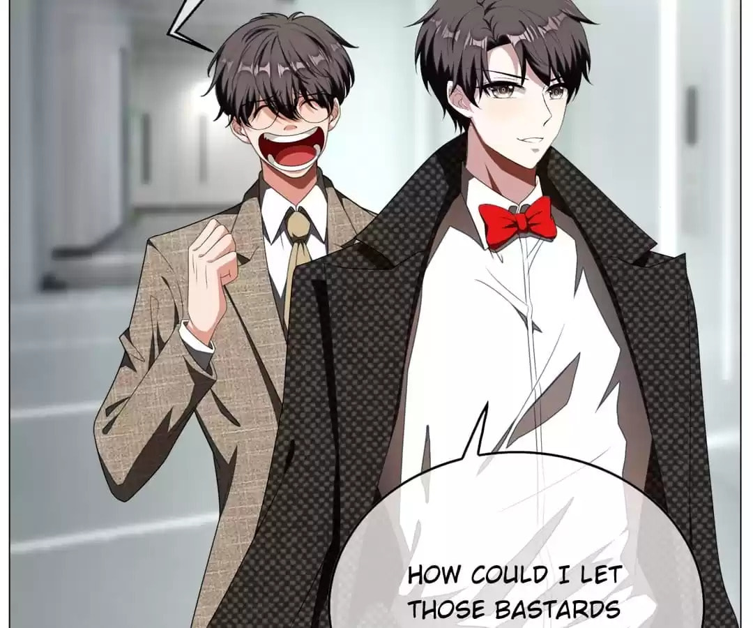 Read The Naive Mr. Lu chapter 84 image 40 on Lezhin