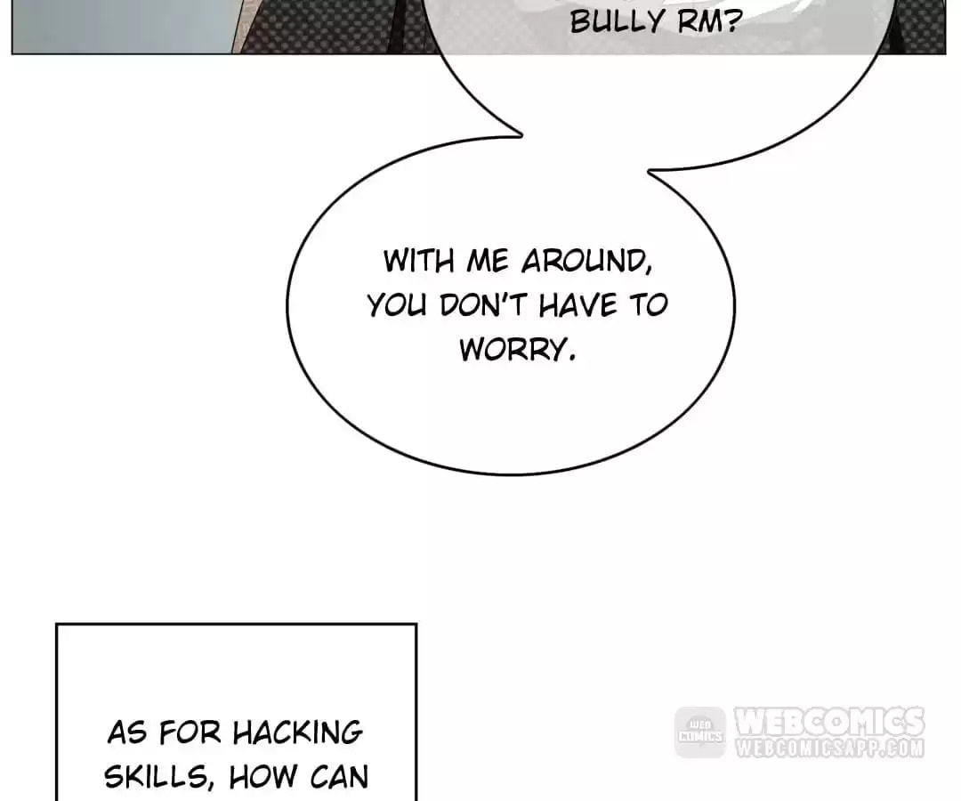 Read The Naive Mr. Lu chapter 84 image 41 on Lezhin