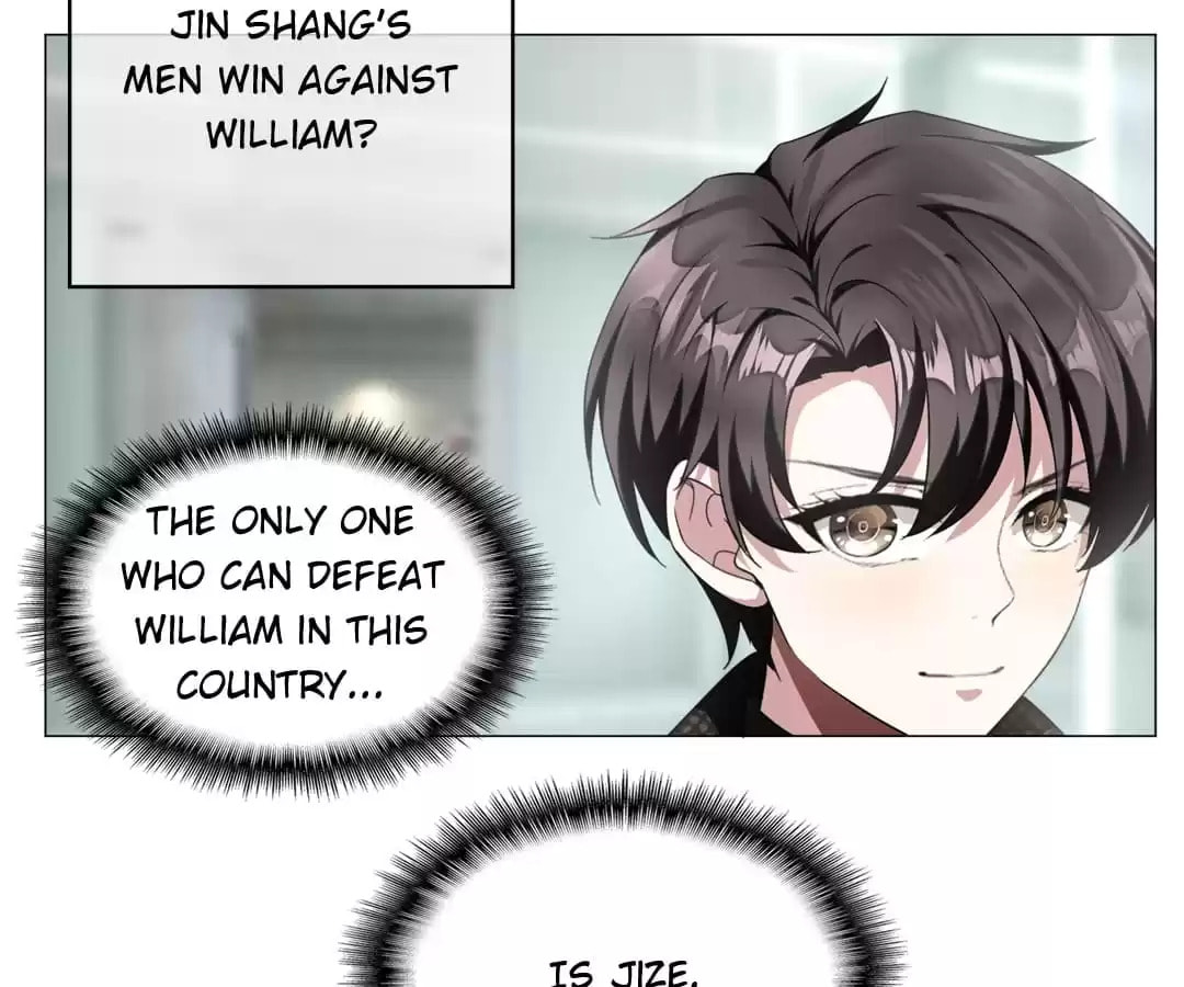 Read The Naive Mr. Lu chapter 84 image 42 on Lezhin