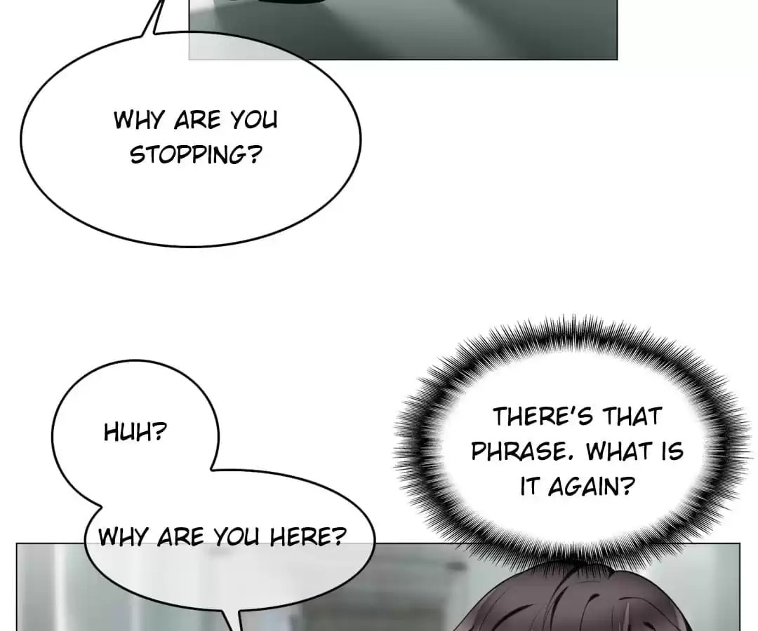 Read The Naive Mr. Lu chapter 84 image 44 on Lezhin