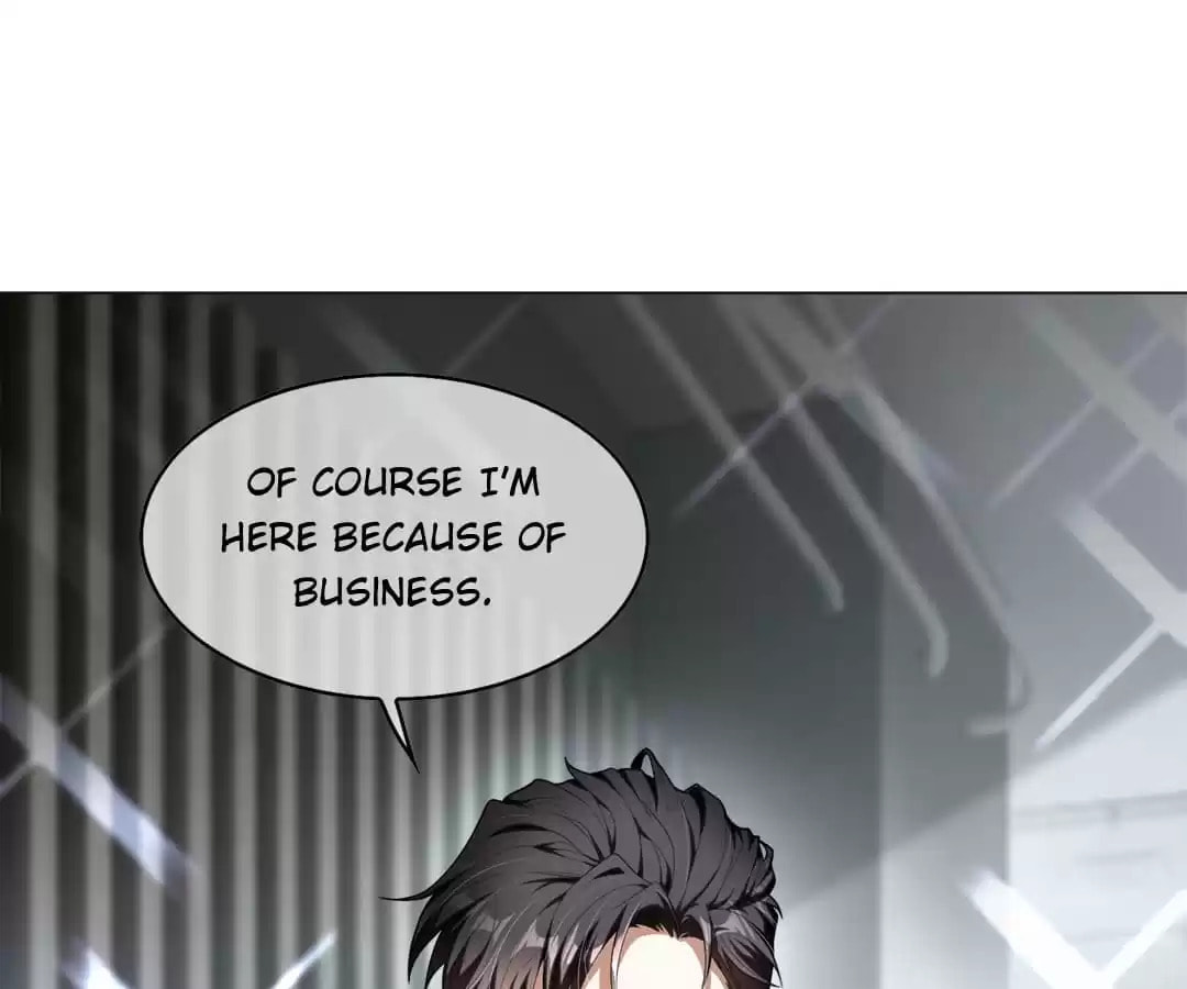Read The Naive Mr. Lu chapter 84 image 47 on Lezhin