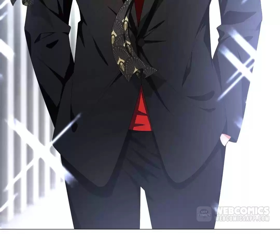 Read The Naive Mr. Lu chapter 84 image 49 on Lezhin
