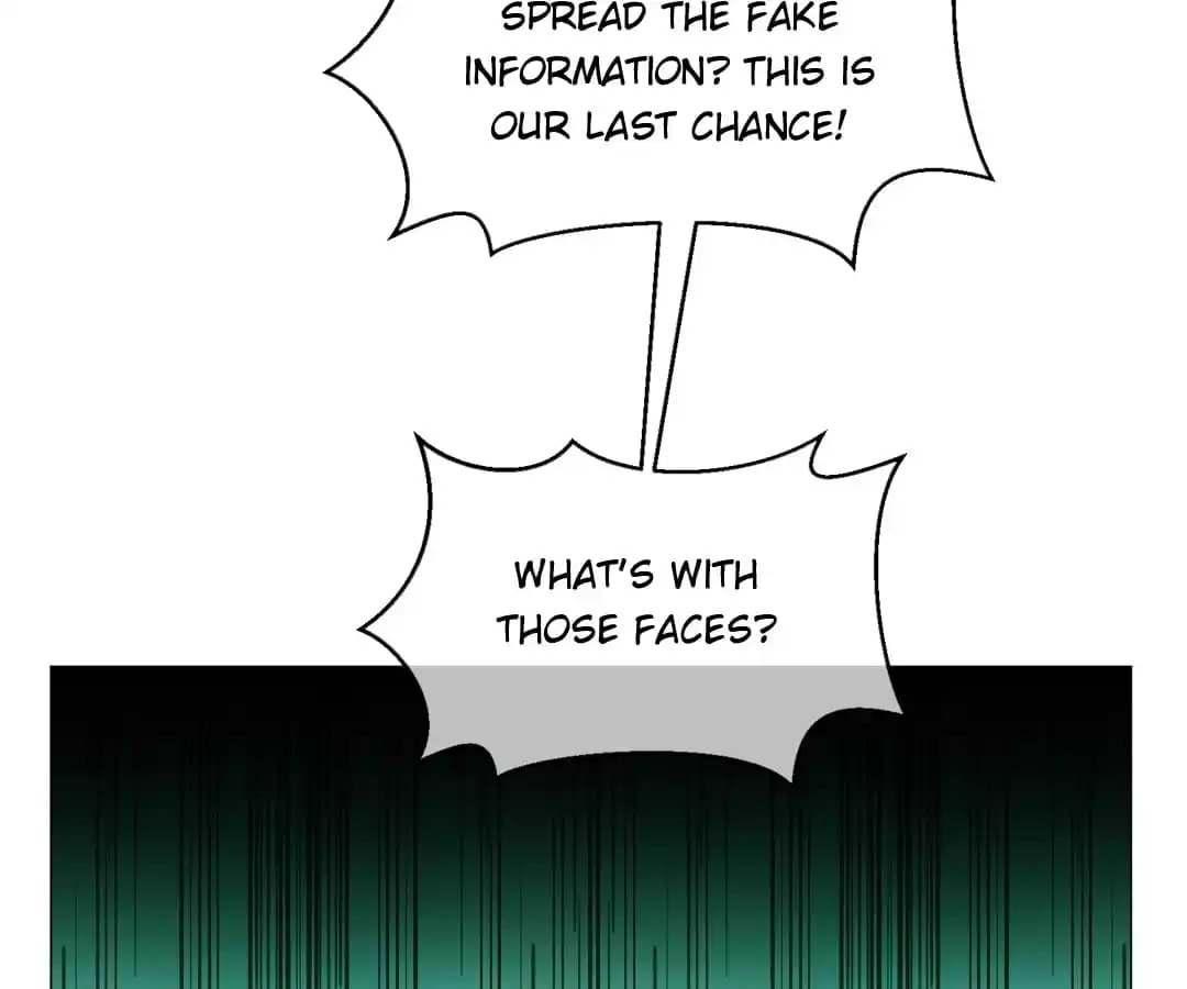 Read The Naive Mr. Lu chapter 84 image 5 on Lezhin