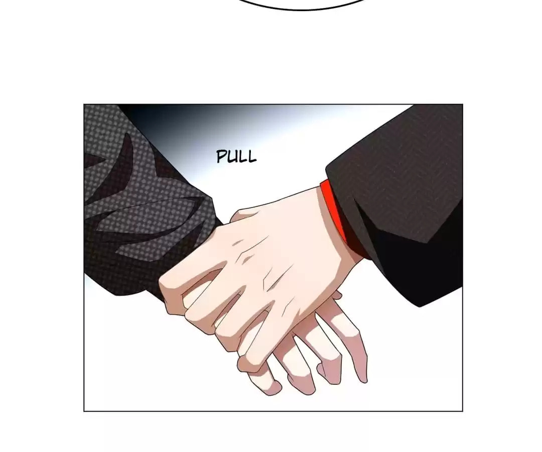 Read The Naive Mr. Lu chapter 84 image 52 on Lezhin