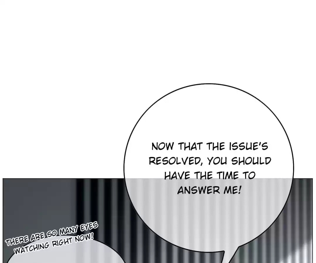 Read The Naive Mr. Lu chapter 84 image 53 on Lezhin