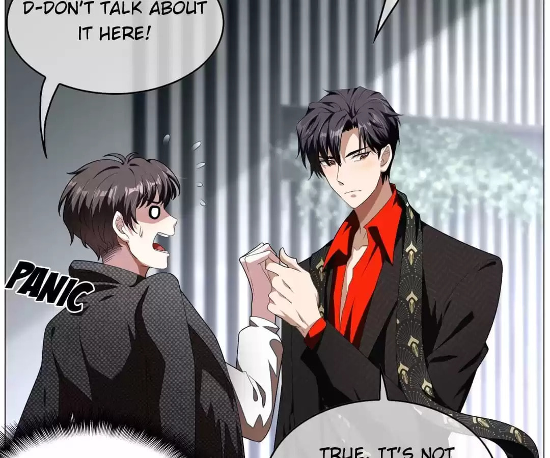 Read The Naive Mr. Lu chapter 84 image 54 on Lezhin