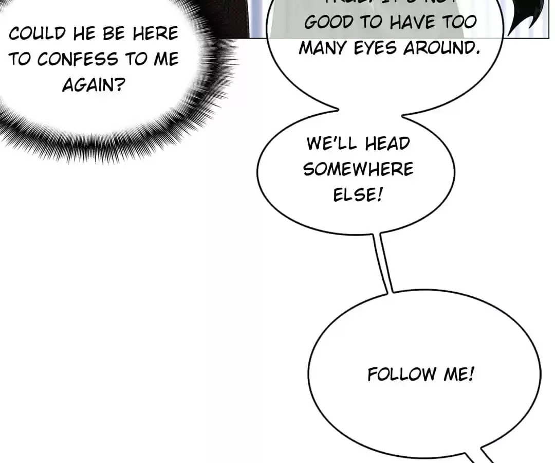 Read The Naive Mr. Lu chapter 84 image 55 on Lezhin
