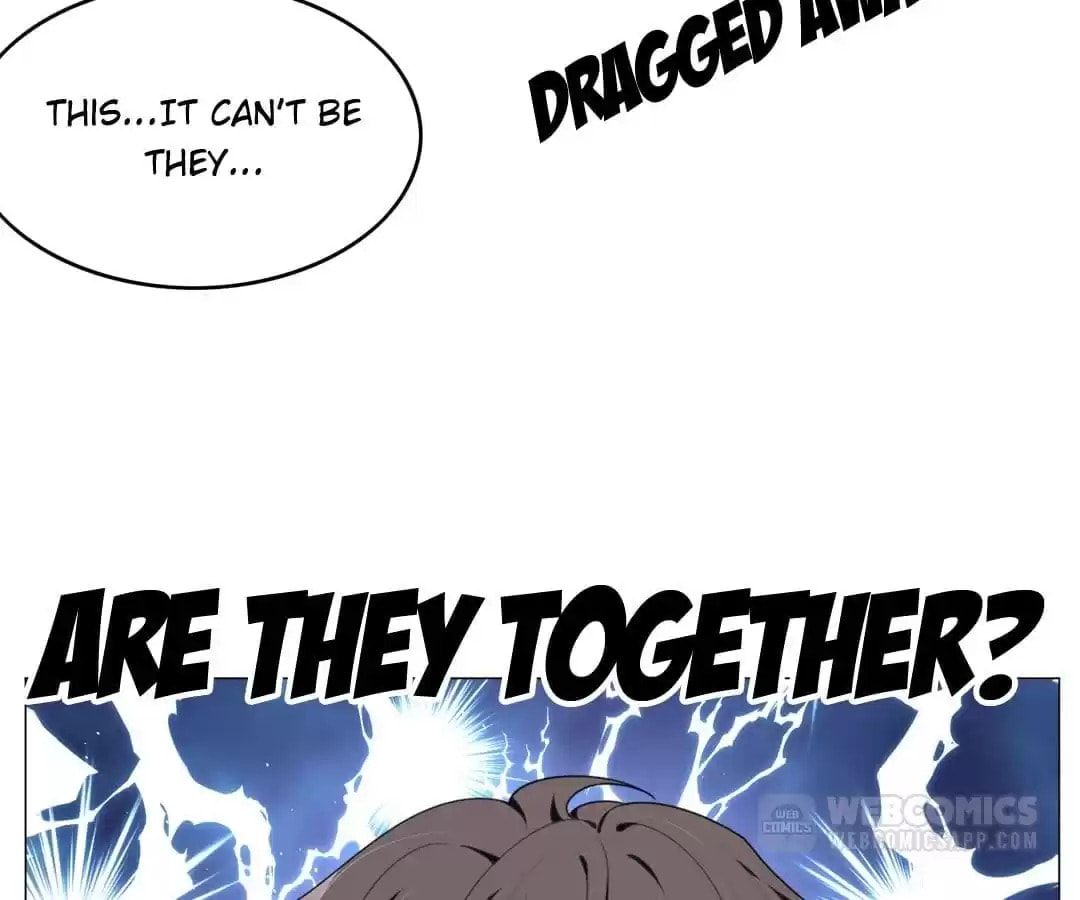 Read The Naive Mr. Lu chapter 84 image 57 on Lezhin