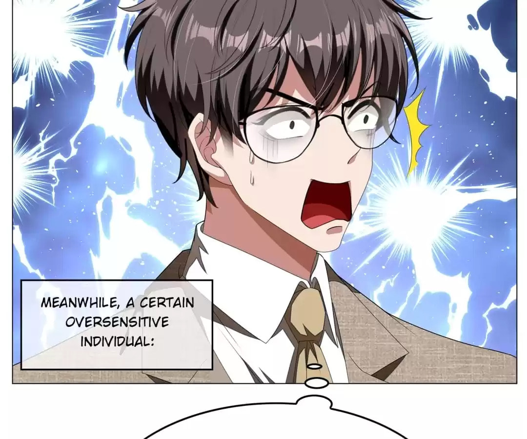 Read The Naive Mr. Lu chapter 84 image 58 on Lezhin