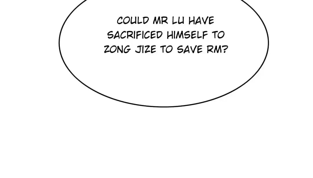 Read The Naive Mr. Lu chapter 84 image 59 on Lezhin