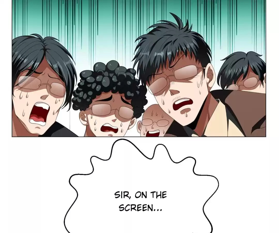 Read The Naive Mr. Lu chapter 84 image 6 on Lezhin