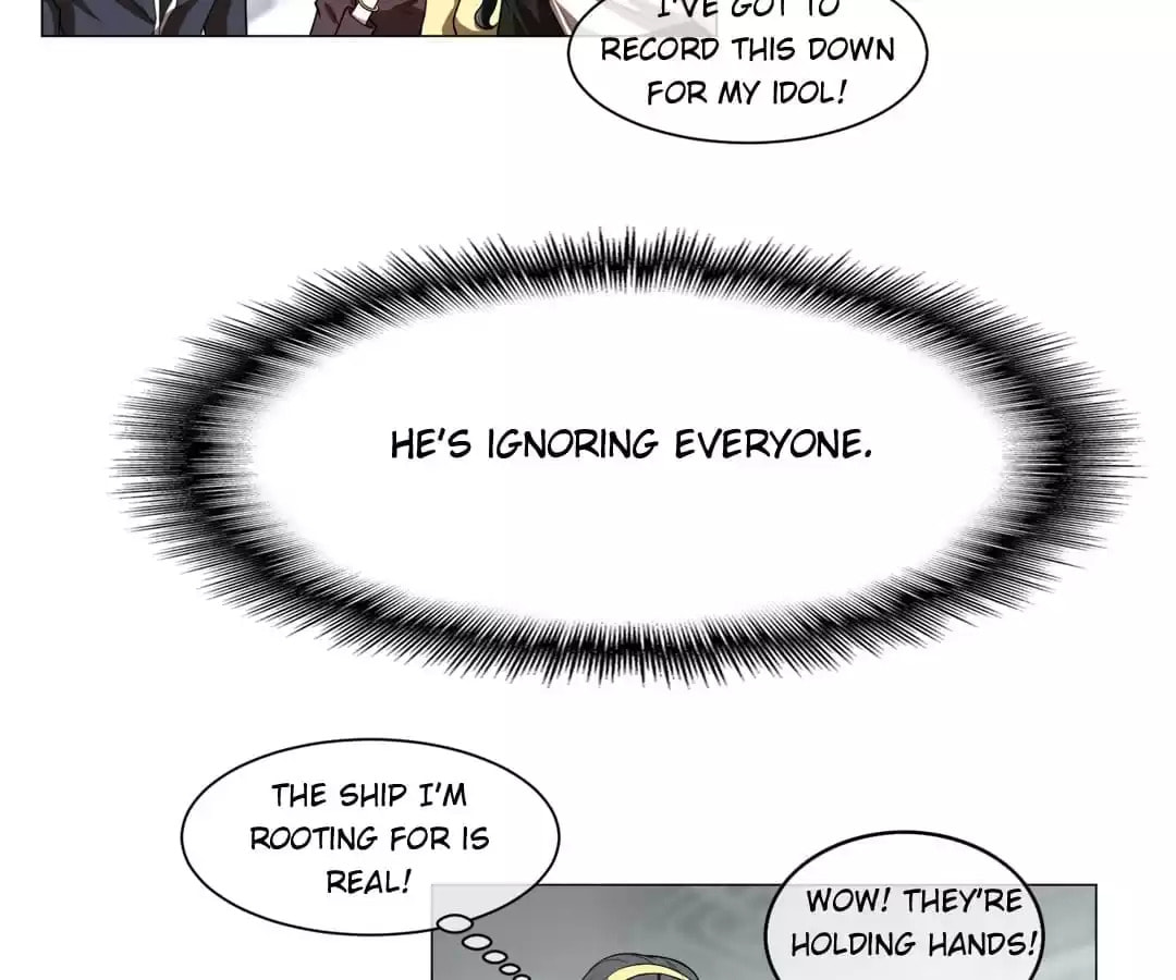 Read The Naive Mr. Lu chapter 84 image 63 on Lezhin