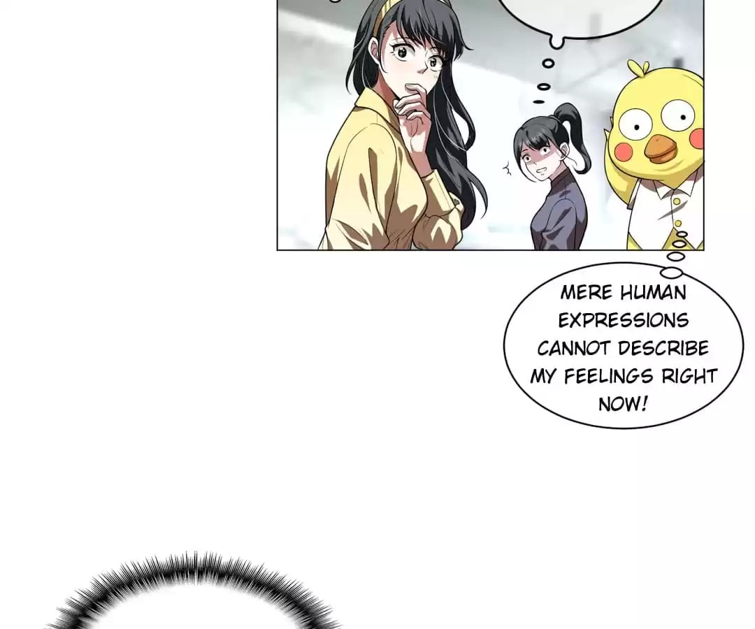 Read The Naive Mr. Lu chapter 84 image 64 on Lezhin