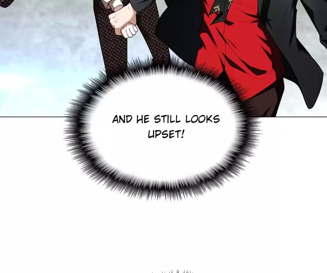 Read The Naive Mr. Lu chapter 84 image 68 on Lezhin