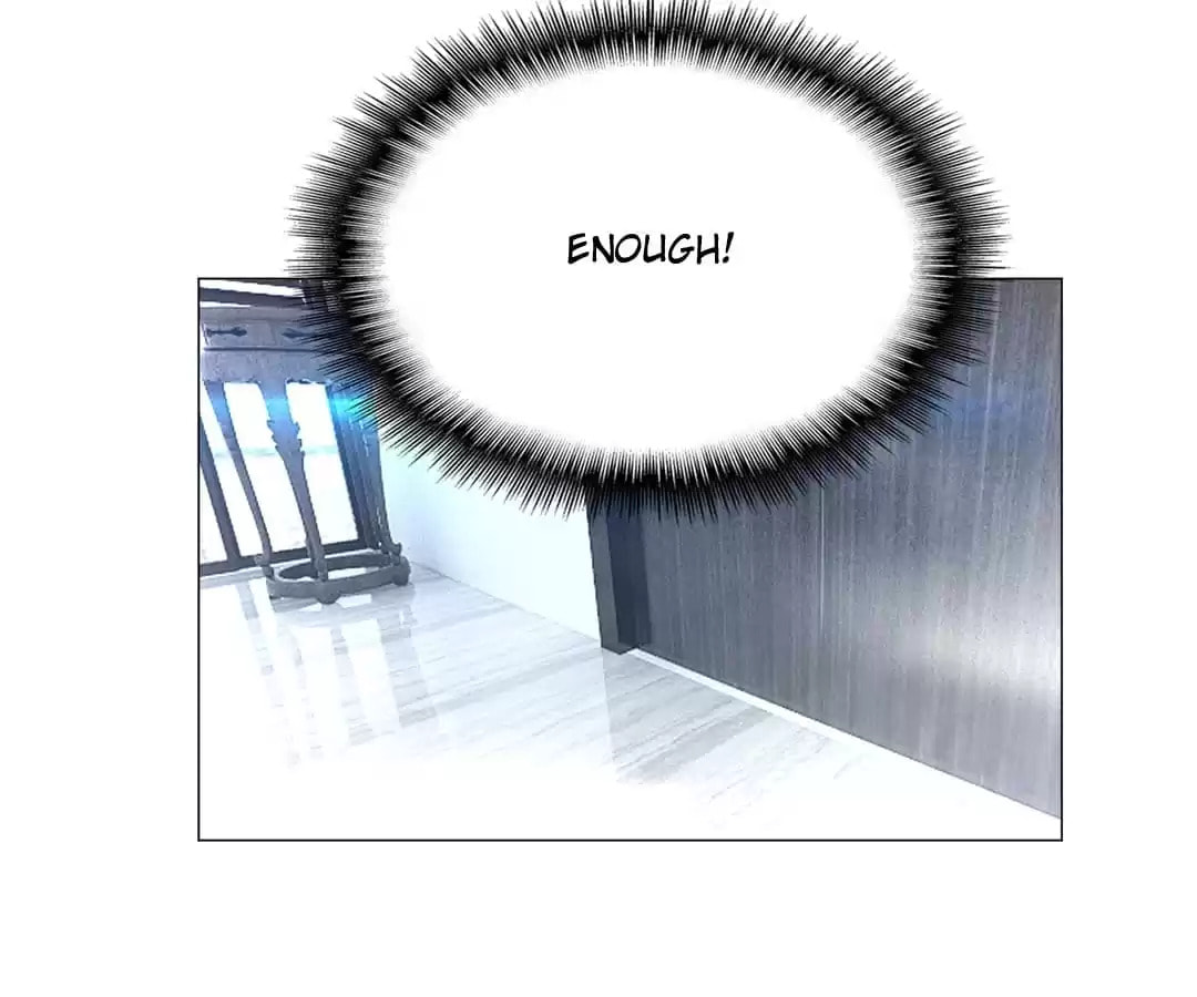 Read The Naive Mr. Lu chapter 84 image 69 on Lezhin