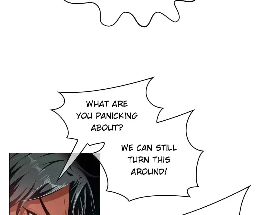 Read The Naive Mr. Lu chapter 84 image 7 on Lezhin