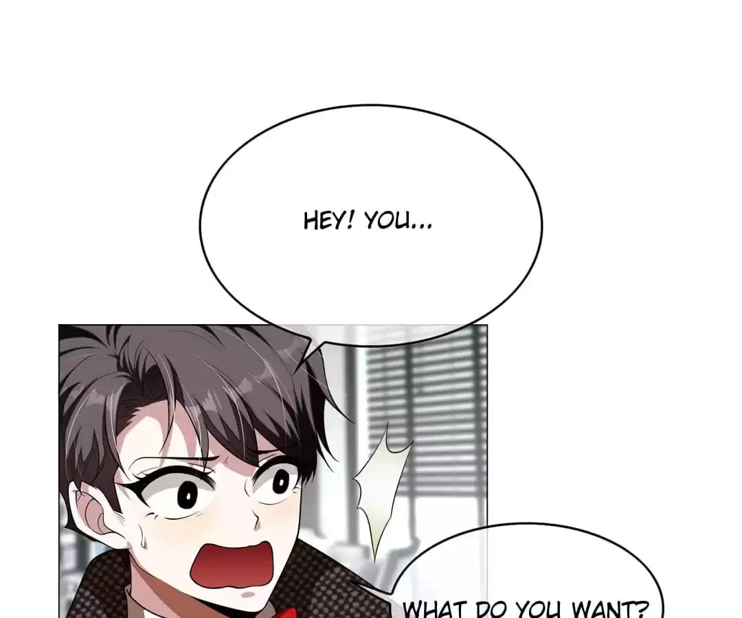 Read The Naive Mr. Lu chapter 84 image 70 on Lezhin