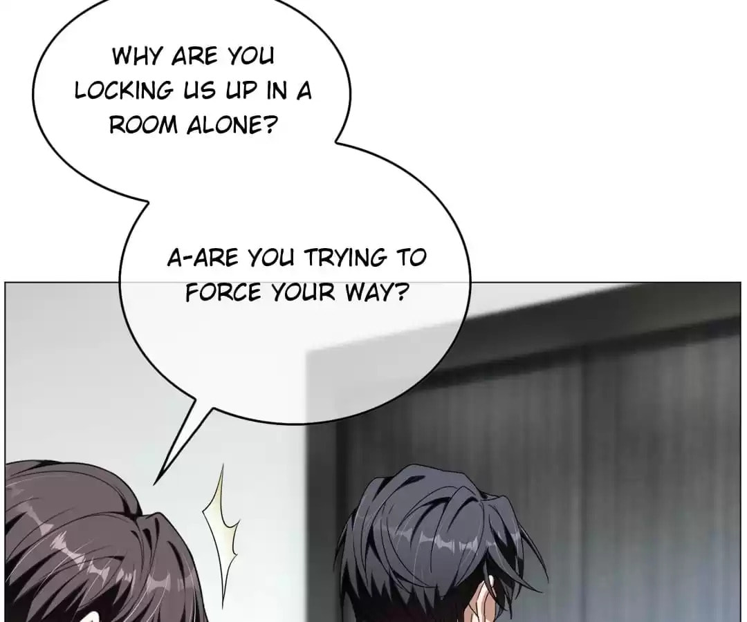 Read The Naive Mr. Lu chapter 84 image 72 on Lezhin