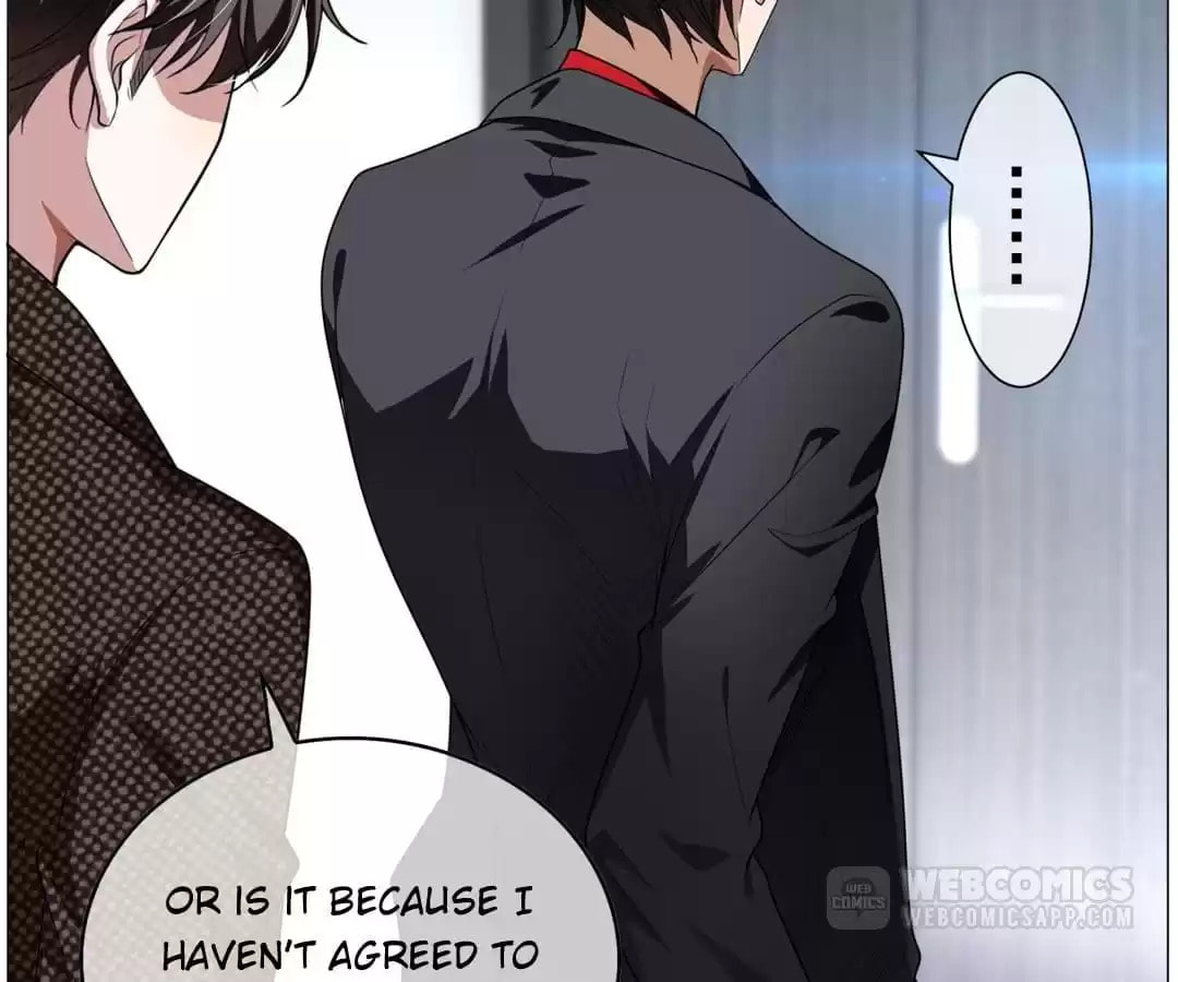 Read The Naive Mr. Lu chapter 84 image 73 on Lezhin