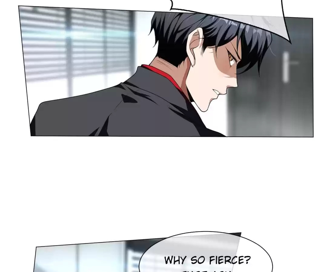 Read The Naive Mr. Lu chapter 84 image 78 on Lezhin