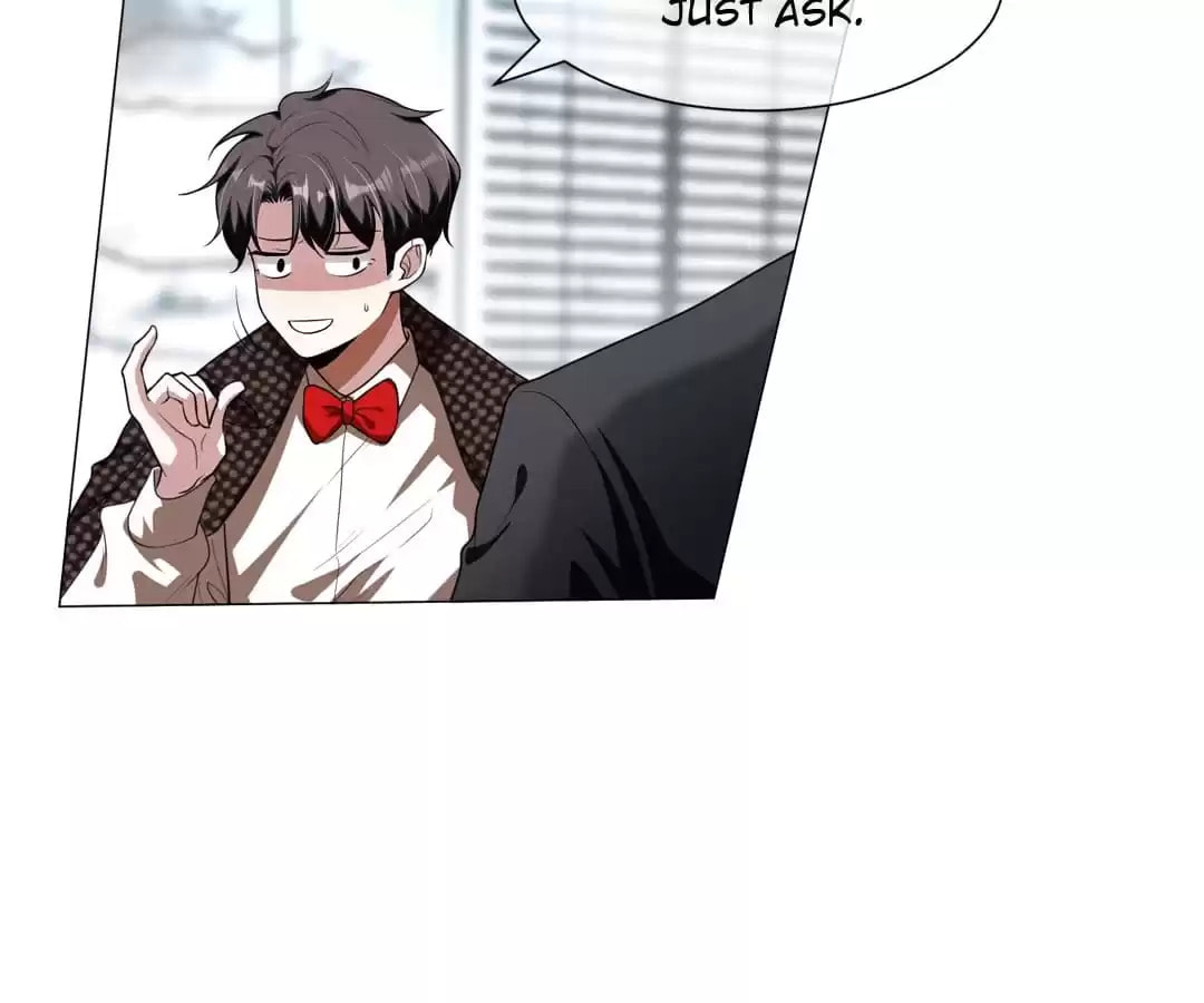 Read The Naive Mr. Lu chapter 84 image 79 on Lezhin