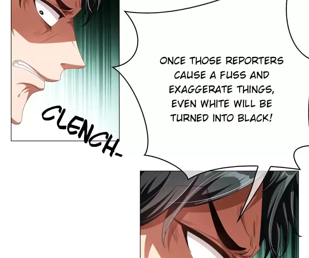 Read The Naive Mr. Lu chapter 84 image 8 on Lezhin