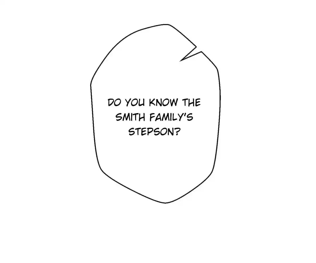 Read The Naive Mr. Lu chapter 84 image 80 on Lezhin