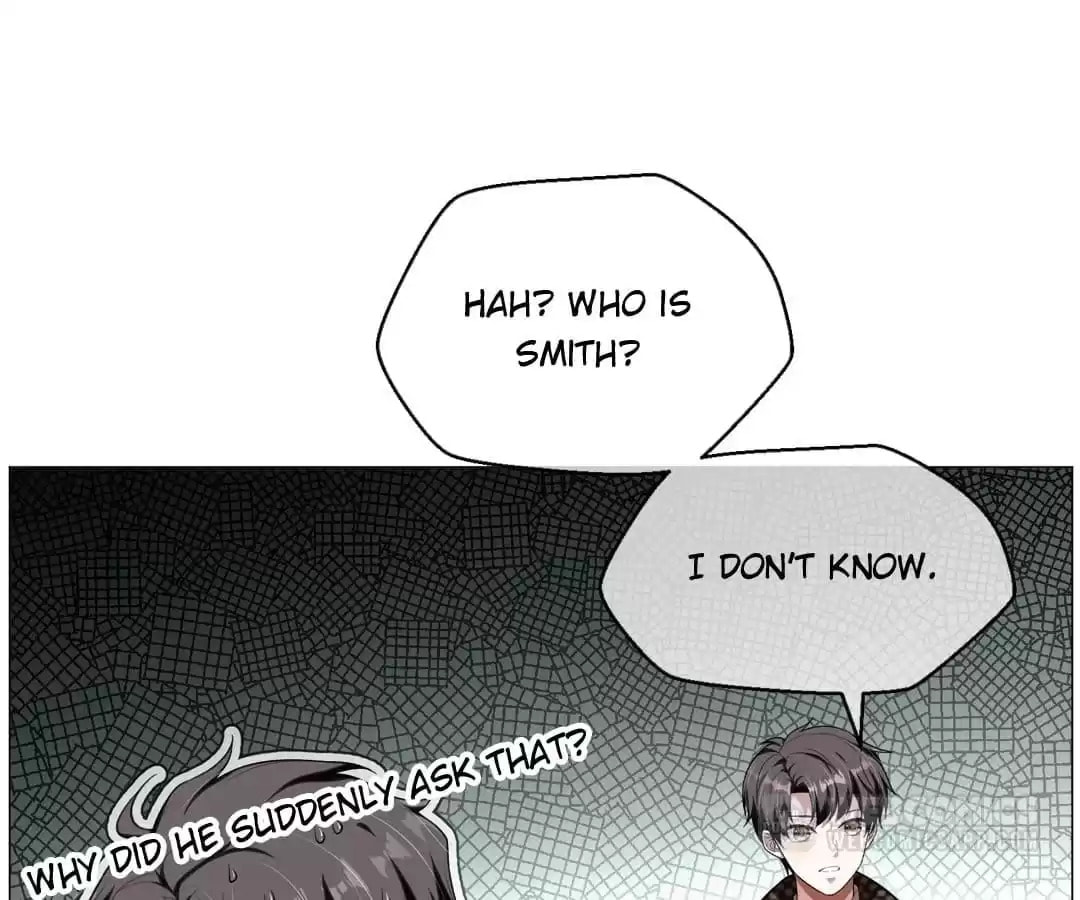 Read The Naive Mr. Lu chapter 84 image 81 on Lezhin