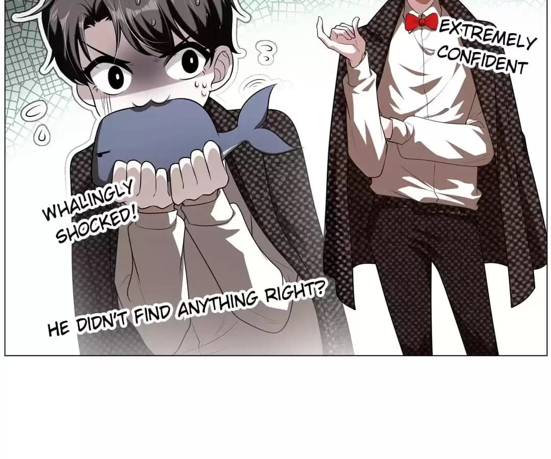 Read The Naive Mr. Lu chapter 84 image 82 on Lezhin