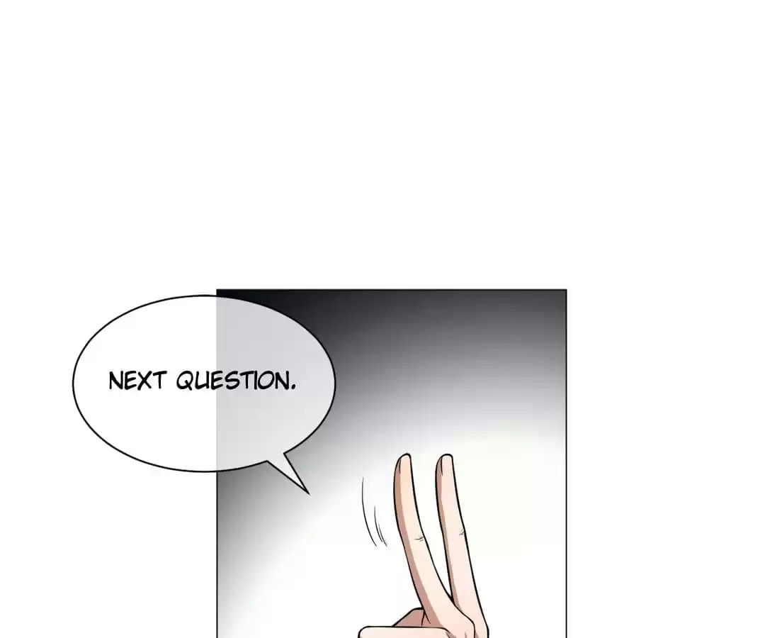 Read The Naive Mr. Lu chapter 84 image 83 on Lezhin