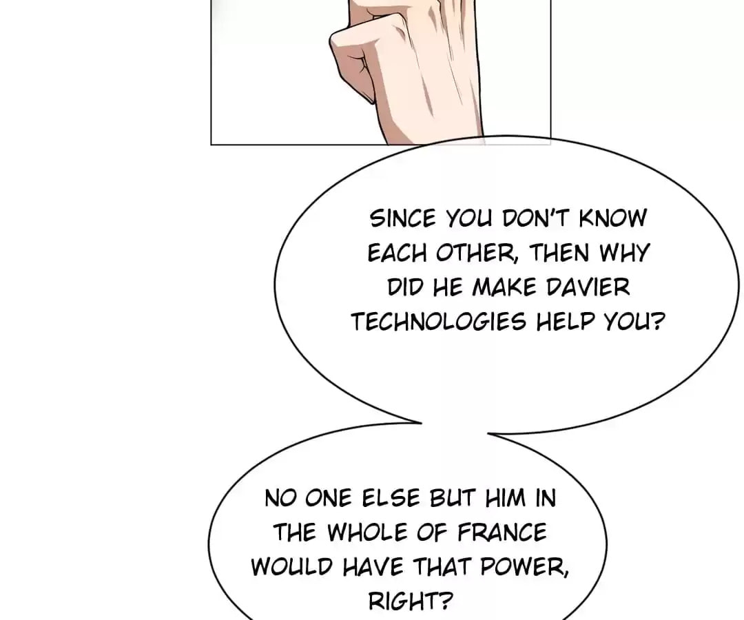 Read The Naive Mr. Lu chapter 84 image 84 on Lezhin