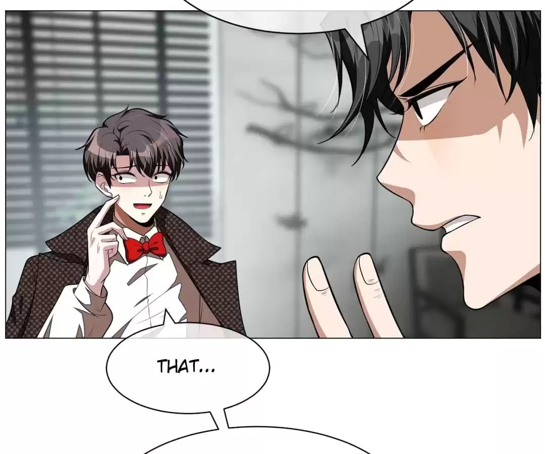 Read The Naive Mr. Lu chapter 84 image 85 on Lezhin