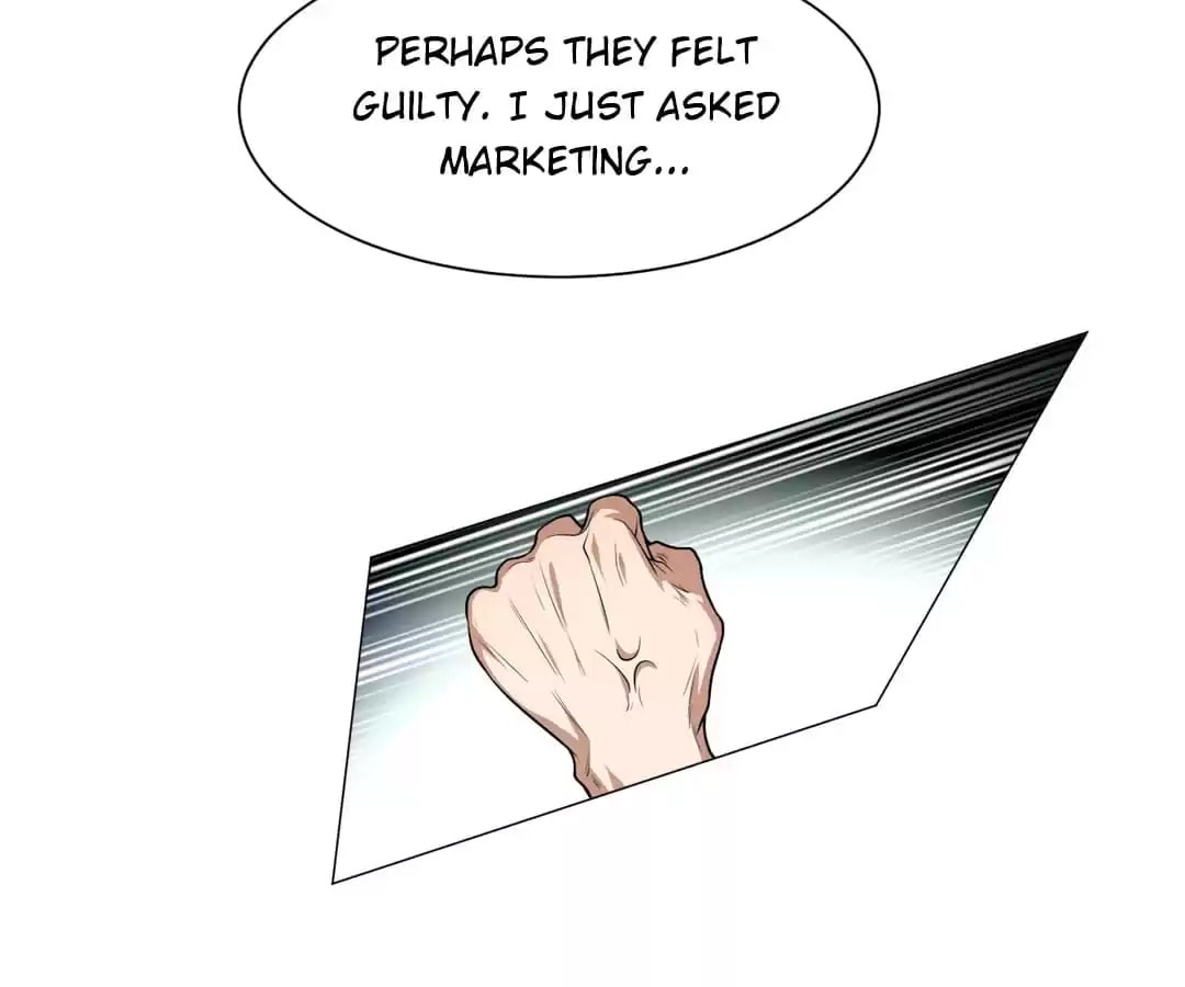 Read The Naive Mr. Lu chapter 84 image 86 on Lezhin