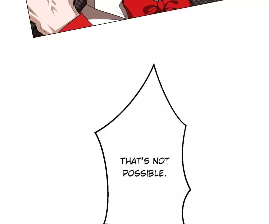 Read The Naive Mr. Lu chapter 84 image 88 on Lezhin