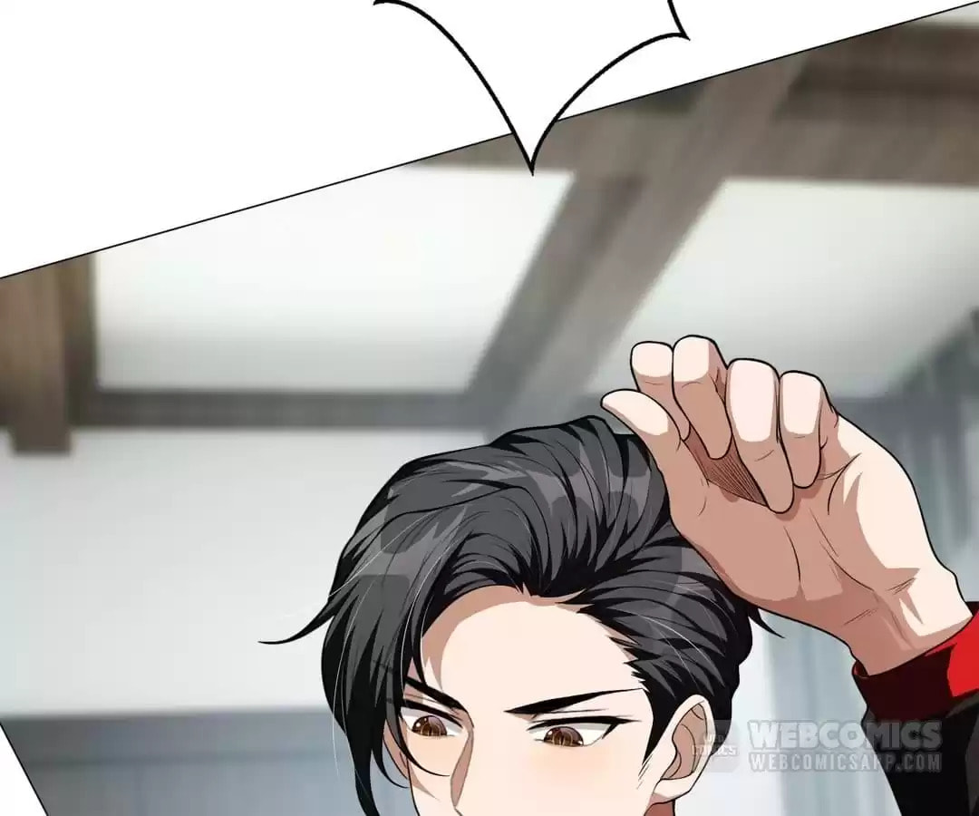 Read The Naive Mr. Lu chapter 84 image 89 on Lezhin
