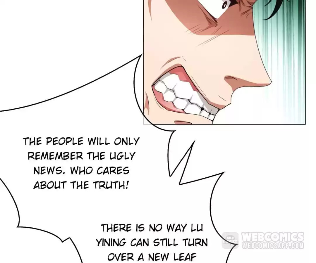 Read The Naive Mr. Lu chapter 84 image 9 on Lezhin
