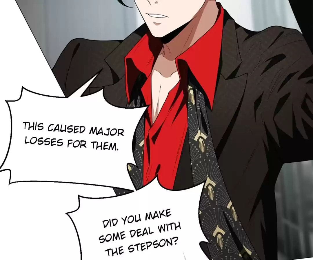 Read The Naive Mr. Lu chapter 84 image 90 on Lezhin