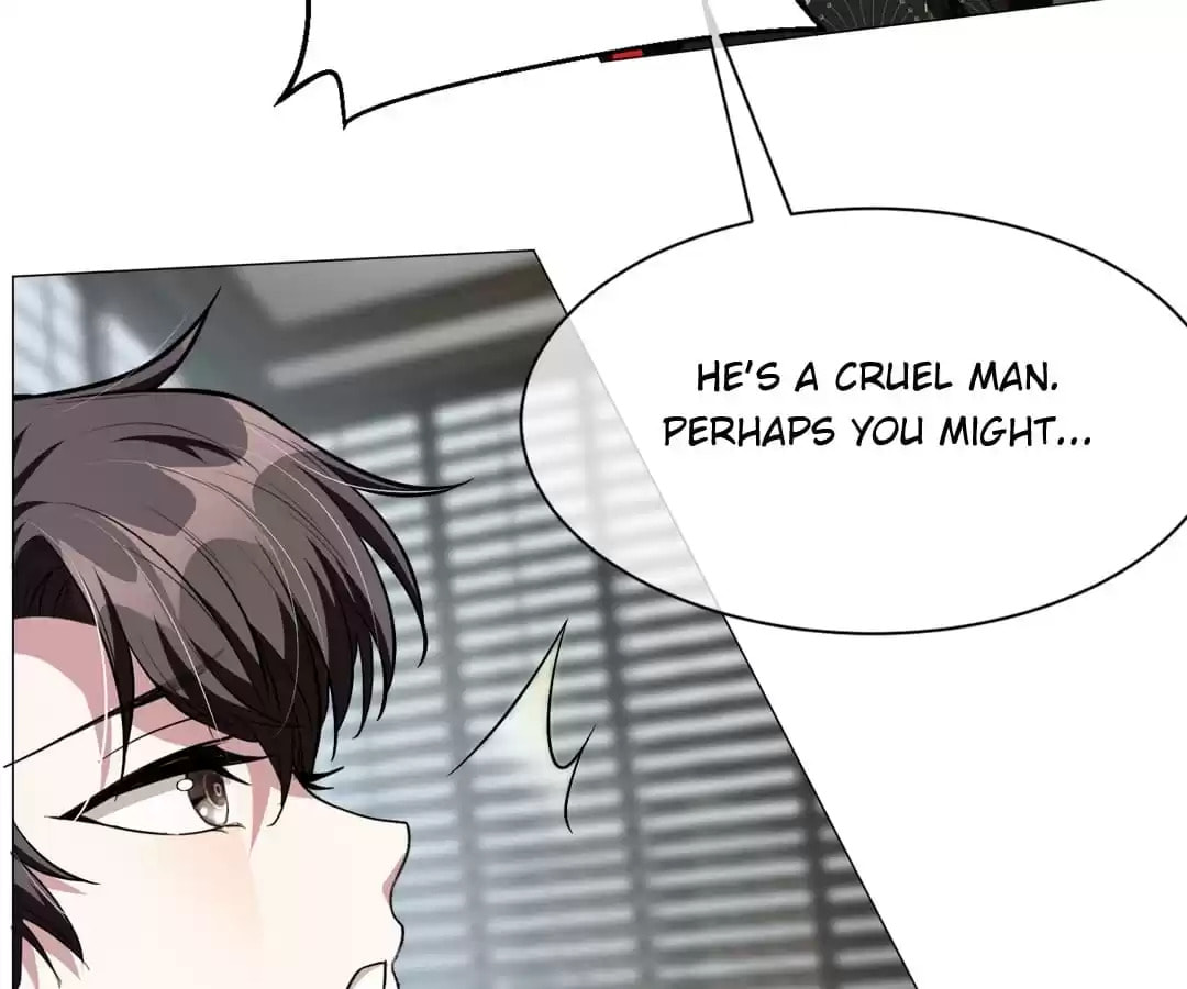 Read The Naive Mr. Lu chapter 84 image 91 on Lezhin